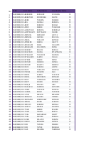 Law Eligle Applicats.pdf